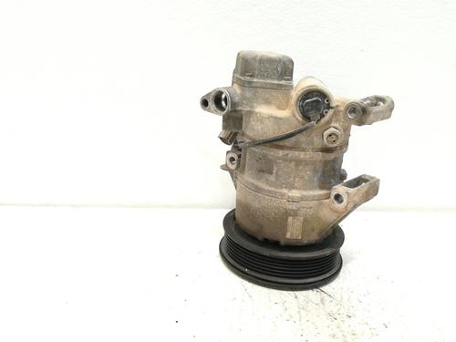 AC compressor TOYOTA YARIS (_P9_)  | BP9361635M34 