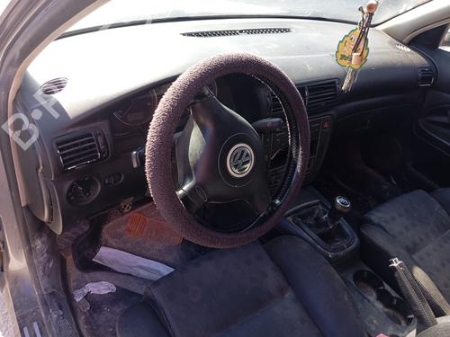 Right taillight VW PASSAT B5.5 (3B3) | BP33943702C35 - Image 8