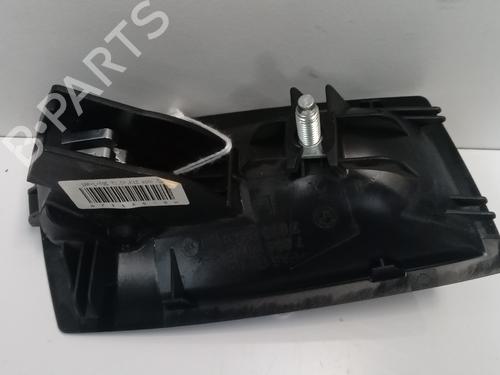 Venstre bak invendig håndtak BMW 5 (E60) 530 d | BP16096905I15 