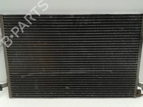 Used AC radiator OPEL VECTRA C (Z02) 2.2 DTI 16V (F69) (125 hp) 9359528