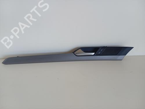 front-left-interior-door-handle-vw-passat-b8-variant-3g5-cb5-2014-28425414 main image