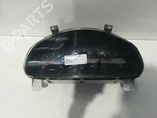Used Instrument cluster KIA SPORTAGE SUV (K00) 2.0 TD 4WD (83 hp) 9355270