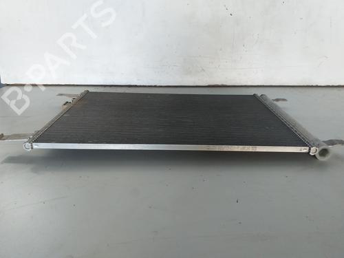 AC radiator VW GOLF VII (5G1, BQ1, BE1, BE2) | BP25740812M32