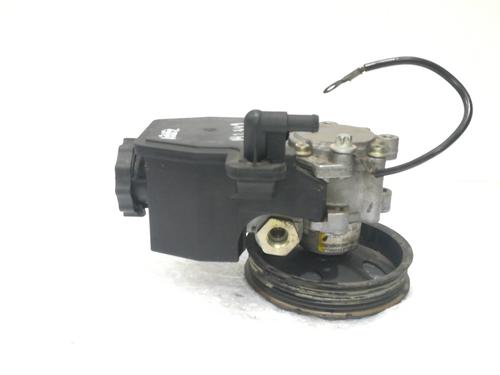 Used Steering pump MERCEDES-BENZ SLK (R170) 200 (170.435) (136 hp) 9351447
