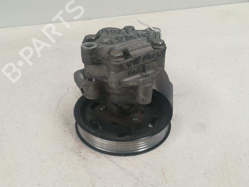 Used Steering pump VW PASSAT B5.5 (3B3) 1.9 TDI (130 hp) 12599107
