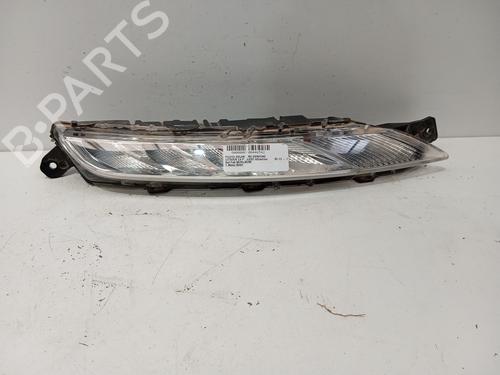 Used Right front indicator CITROËN C4 Picasso II [2013-2025]  25739084