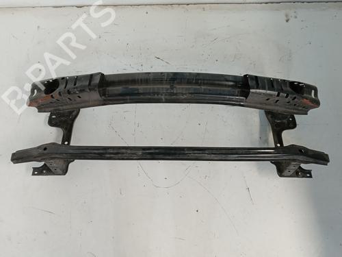 Used Crossmember Crossmember 37723893 37723893