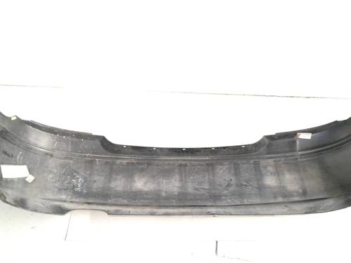 Rear bumper ROVER 200 II Hatchback (RF)  | BP9346452C8 