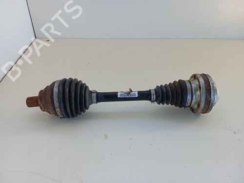 drivaksel-fortil-venstre-vw-golf-viii-cd1-da1-2019-36013714 main image