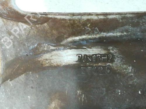 Rim AUDI A3 (8L1) 1.9 TDI | BP9357075C45 