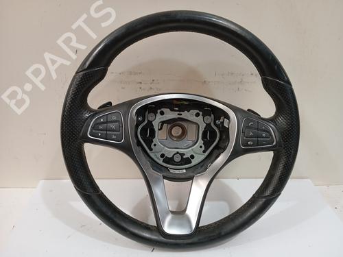 Used Steering wheel Steering wheel 37757250 37757250