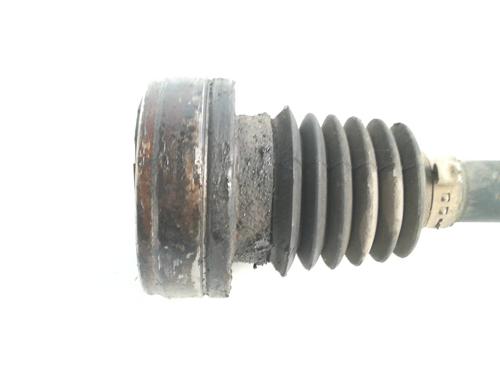Left front driveshaft SEAT IBIZA II (6K1) 1.4 i | BP9349591M38 