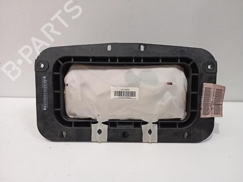 Used Passenger airbag Passenger airbag PEUGEOT 508 I (8D_) 1.6 BlueHDi 120 (120 hp) 36432353 36432353