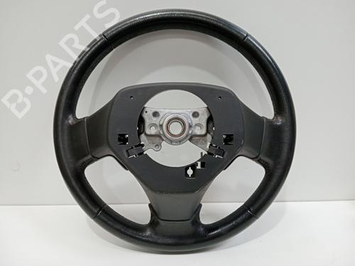 Steering wheel TOYOTA AYGO (_B1_) 1.0 (KGB10_, KGB10R) | BP17078936C49 