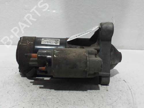 Starter RENAULT MEGANE I Coach (DA0/1_) 1.9 dCi (DA05, DA1F) | BP9358210M8 