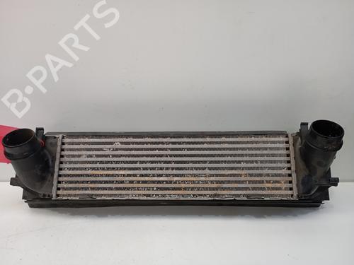 Intercooler Intercooler BMW 1 (F21) [2011-2019] 34279603 34279603