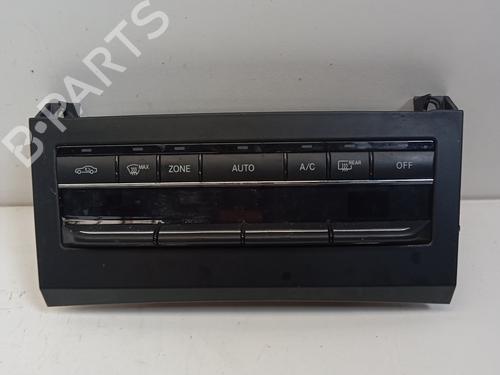 BP30133827I5 main image