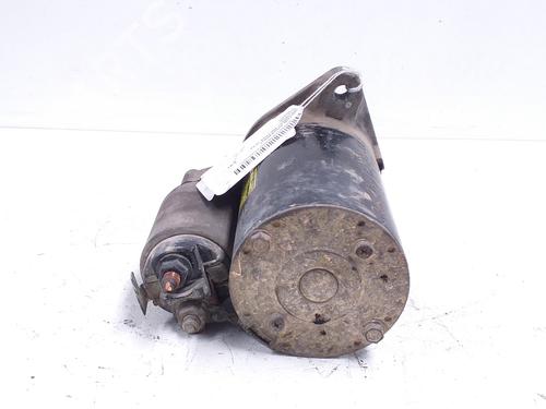 Starter HYUNDAI MATRIX (FC)  | BP9354019M8 