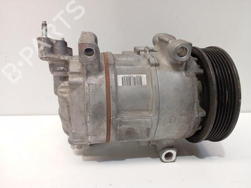 AC compressor CITROËN C4 II (NC_) | BP36075347M34 - Image 9
