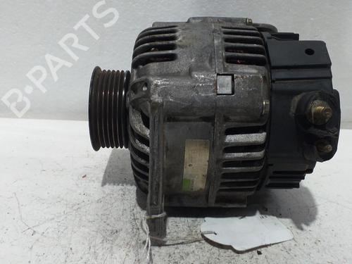 Generator CITROËN XANTIA (X1_, X2_) 1.9 D | BP9351633M7 