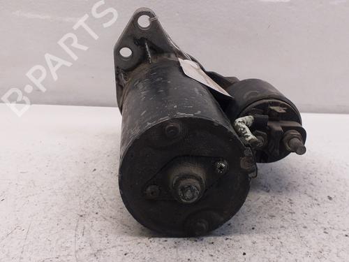 Starter VW GOLF II (19E, 1G1)  | BP9355903M8 