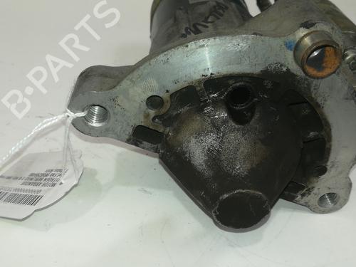 Starter CITROËN BERLINGO / BERLINGO FIRST Box Body/MPV (M_) 2.0 HDI 90 (MBRHY, MCRHY) | BP17216847M8 