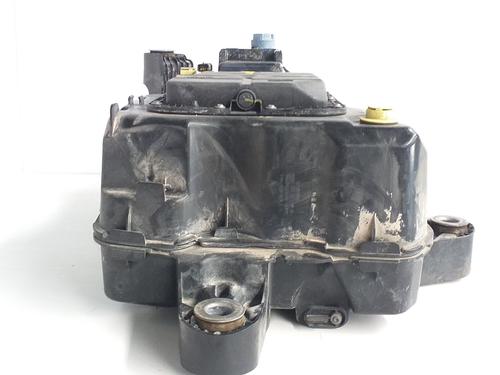 Windscreen washer tank CITROËN BERLINGO MULTISPACE (B9) 1.6 HDi 90 4x4 | BP10198041C113 