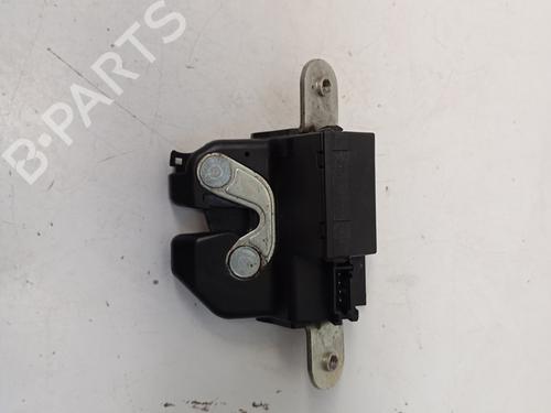 tailgate-lock-opel-corsa-d-s07-2006-2007-2008-2009-2010-2011-2012-2013-2014-2015-36409432 main image