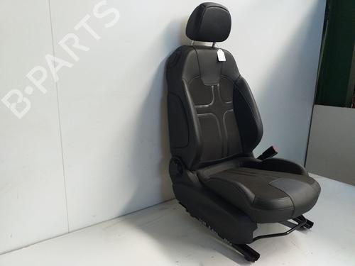 Right front seat OPEL ADAM (M13) 1.4 | BP18147463C16 