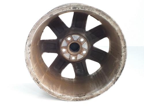 Felga VW PASSAT B5.5 (3B3) 1.9 TDI | BP15484469C45 