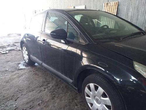 Starter CITROËN C4 I (LC_)  | BP9356585M8 