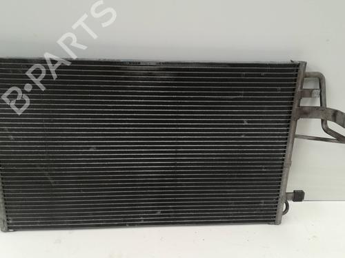 Used AC radiator KIA SPORTAGE II (JE_, KM_) [2004-2011]  9359574