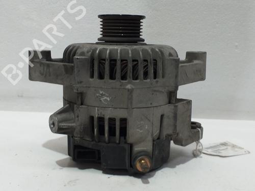 Alternator DAEWOO EVANDA (KLAL) 2.0 | BP9351999M7