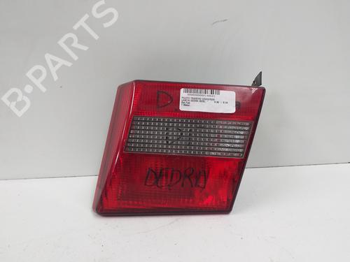 Used Left taillight LANCIA DEDRA (835_) [1989-1999]  9351011