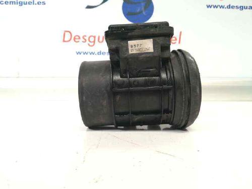Used Mass air flow sensor Mass air flow sensor MAZDA 6 Hatchback (GG) [2002-2008] 9354137 9354137