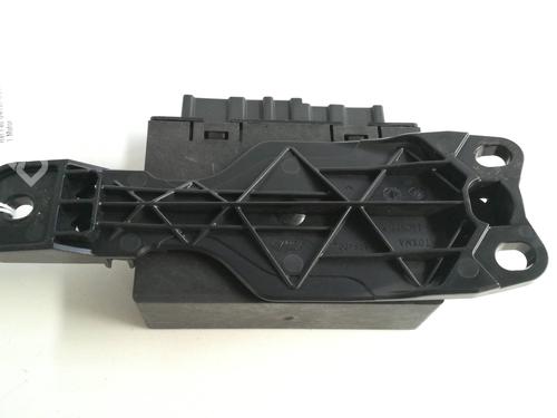 Electronic module FORD ECOSPORT 1.0 EcoBoost | BP11090846M83 