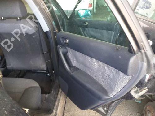 Starter AUDI A3 (8L1) 1.6 | BP9356940M8 