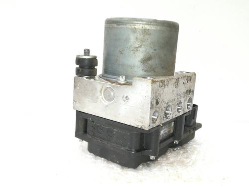 ABS pump PEUGEOT 308 I (4A_, 4C_)  | BP11364660M43 