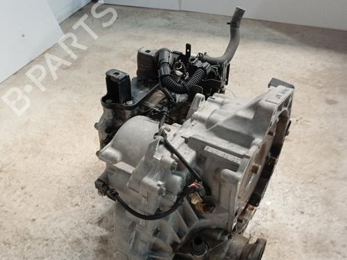 Gearbox SEAT CORDOBA (6L2) 1.4 16V | BP29972121M3