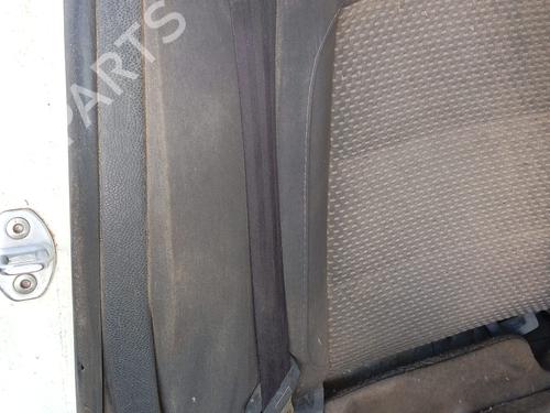 Sikkerhetsbelte bak høyre VW JETTA III (1K2) 1.9 TDI (105 hp) 21360646