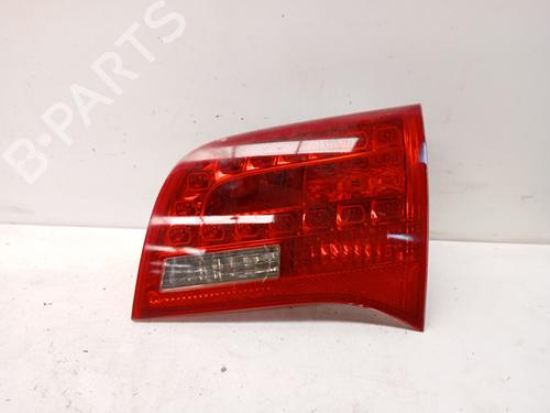 Used Right tailgate light Right tailgate light AUDI A6 C6 Avant (4F5) 3.0 TDI quattro (233 hp) 32765009 32765009