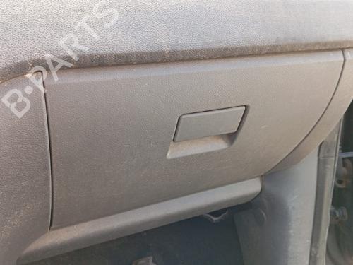 Used Glove box FORD FOCUS C-MAX (DM2) [2003-2007]  22801787