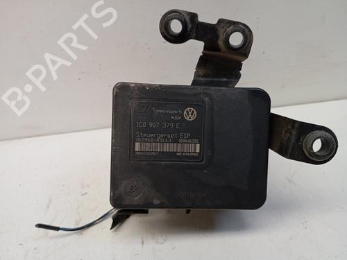 ABS pump SEAT LEON (1M1)  | BP36912143M43  - Image 5
