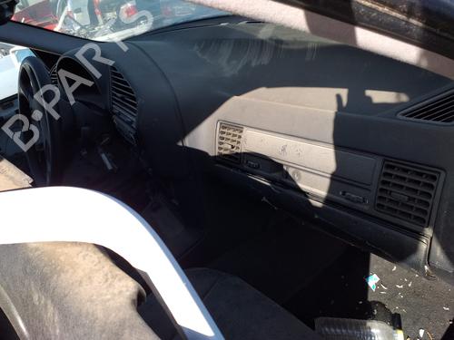 Used Dashboard BMW 3 (E36) 318 i (115 hp) 17647391