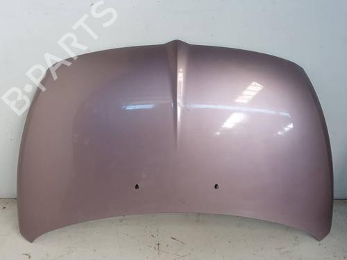 Used Hood Hood 38648595 38648595