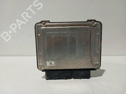 Engine control unit (ECU) AUDI A3 Sportback (8YA, 8YF) 35 TFSI | BP38648647M57 - Image 2