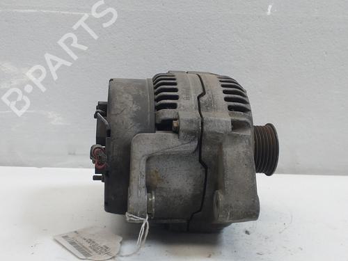 Alternator OPEL VECTRA B (J96)  | BP9351761M7 