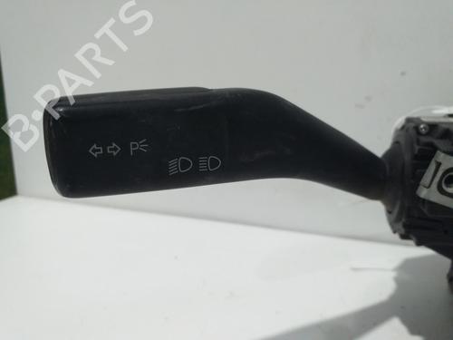 Switch SKODA FELICIA II (6U1) 1.3 | BP21043512I30 