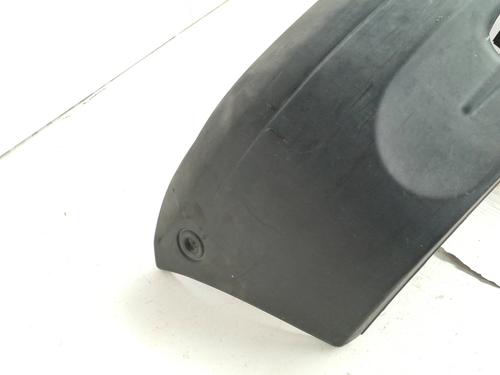 Front bumper RENAULT KANGOO (KC0/1_) D 65 1.9 (KC0E, KC02, KC0J, KC0N) | BP9354600C7 