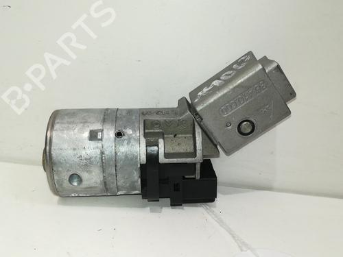 Ignition barrel PEUGEOT 308 I (4A_, 4C_)  | BP13383340M48 